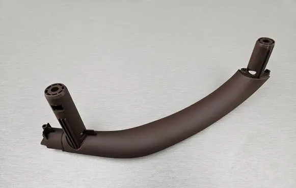 BMW X5 F15 Front door interior handle trim 7356128 51417356128