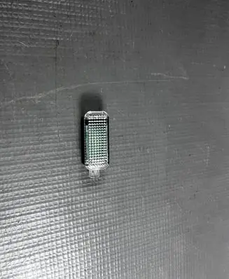 Audi SQ7 Other interior light 4E0947415