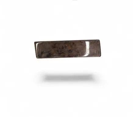 BMW 5 E39 Panel trim 8211427