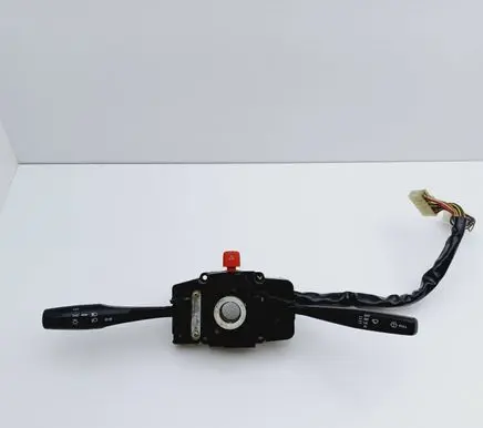 Suzuki Jimny Wiper turn signal indicator stalk/switch 