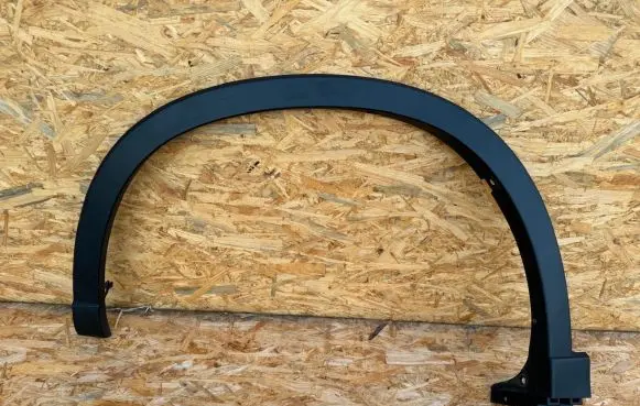 Mazda CX-5 Front arch trim KD5351W31 kd53-51w31