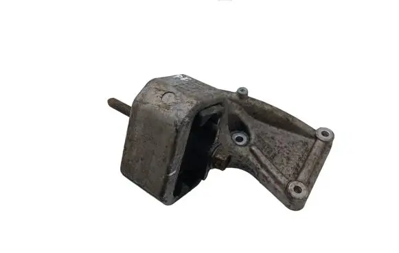 Jeep Grand Cherokee (WK) Engine mount bracket 52090308AE
