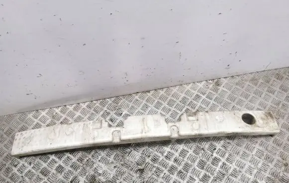 Toyota Prius (XW20) Front bumper foam support bar 5261147030