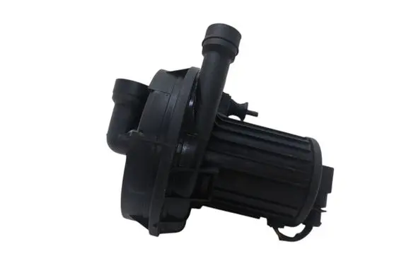 Audi A4 S4 B6 8E 8H Secondary air pump 8E0906613D 06A959253B