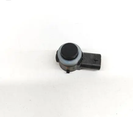 Peugeot 2008 II Parking PDC sensor 9813348377