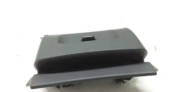 Porsche Cayenne (9PA) Parking PDC sensor display screen 7L5919473A