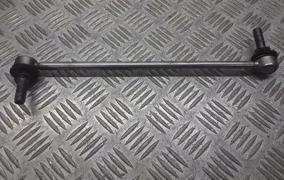 Citroen C5 Front anti-roll bar/sway bar