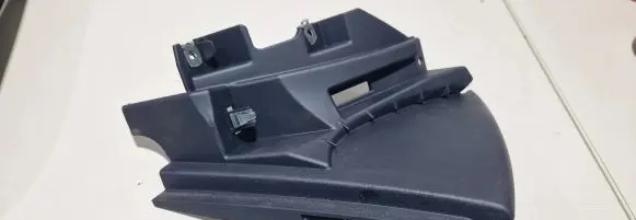 BMW X1 E84 Other dashboard part 1773327