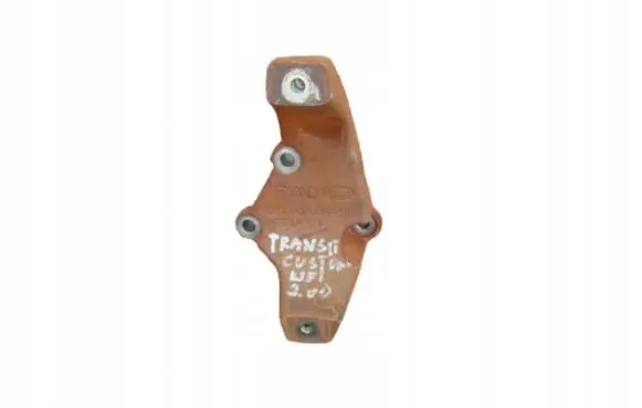 Ford Transit Custom Engine mounting bracket GK215K291BB