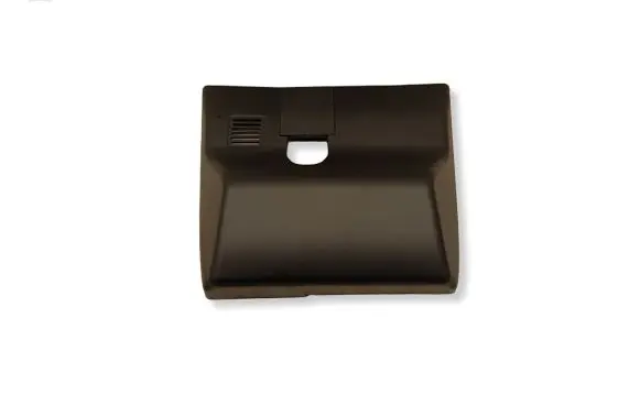 Hyundai Kona II Rearview mirror trim 96030BE900
