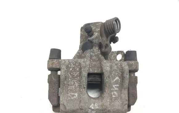 Volvo S40 Rear brake caliper