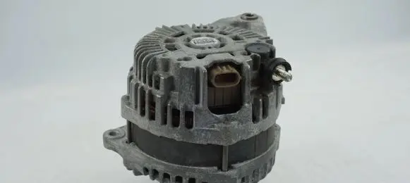 Subaru Outback (BS) Generator/alternator 23700AA951 A3TX0782A