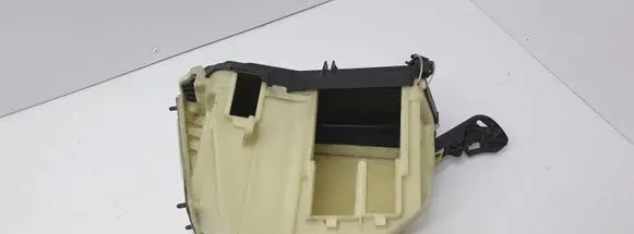 Mercedes-Benz E W212 Fuse box set A2125400024 A2125400082