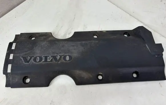 Volvo XC70 Engine cover (trim) 1270363 9207935