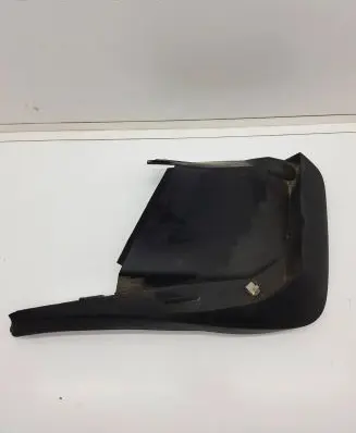 Honda CR-V Rear mudguard 75830SWW