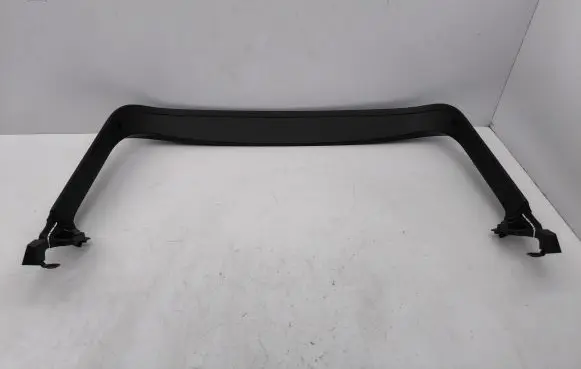 Audi A1 Tailgate/trunk upper cover trim 82A867973 490046000