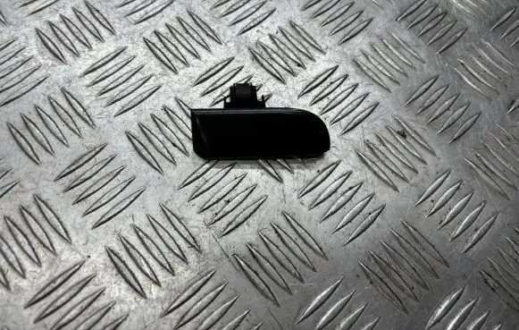 Toyota RAV 4 (XA30) Car ashtray trim 55442 GJ6A