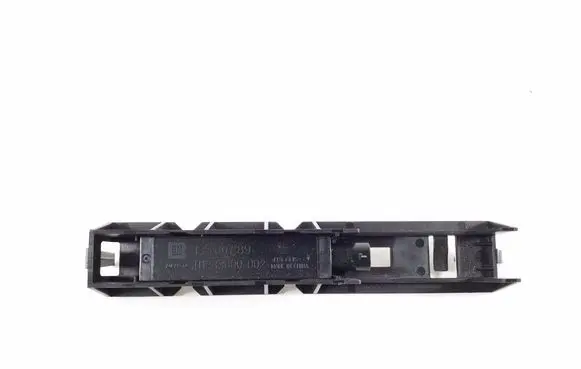 Opel Ampera- E Aerial GPS antenna 13580789