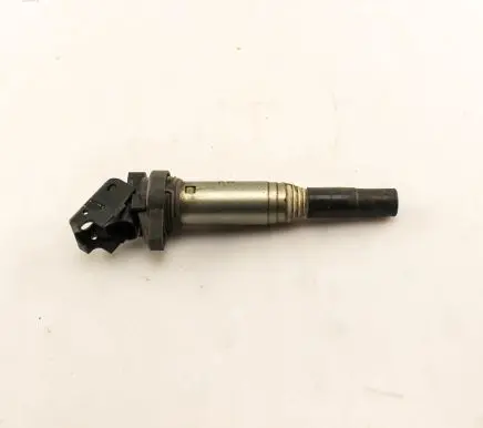 BMW 1 E81 E87 Plug wire 7559842