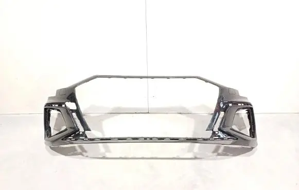 Audi A3 8Y Front bumper 8Y0807437F