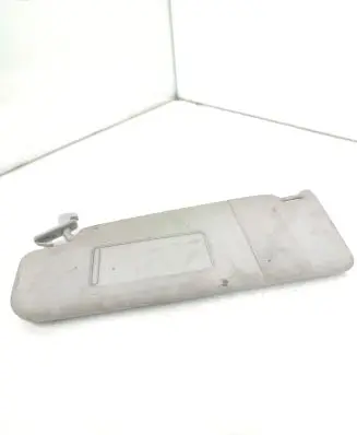 Volkswagen PASSAT B6 Sun visor 1K0857551L