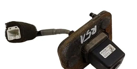 Nissan Pathfinder R51 Reversing camera 28442EA00A