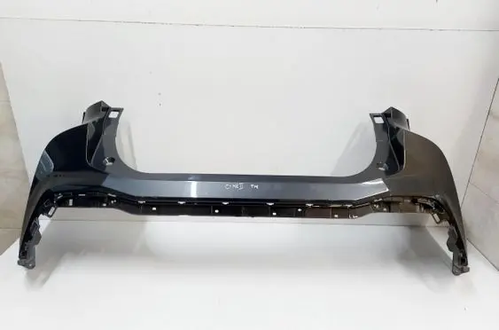 Toyota C-HR II Rear bumper 52159F4100