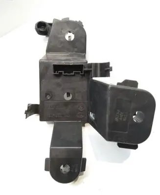 Tail light part