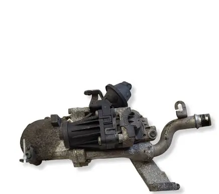 Volvo V40 EGR valve 9671187780 1117851229 702209040