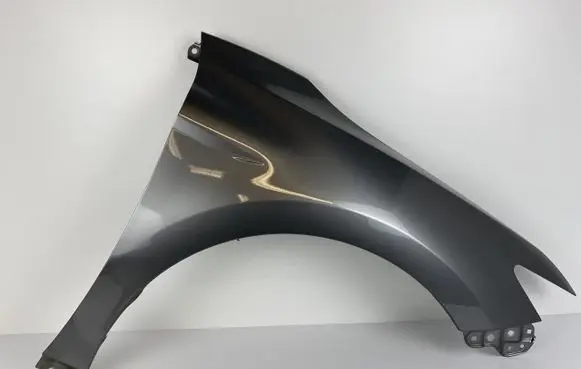 Toyota Camry VIII XV70 Fender 5380133200