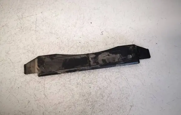Mercedes-Benz E W211 Other exterior part A2118680039