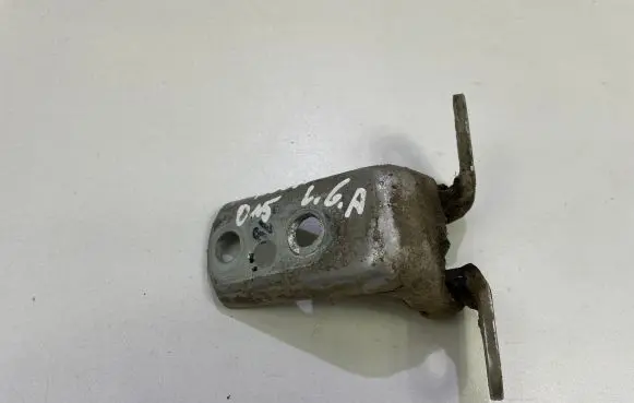 Toyota Corolla E140 E150 Front door lower hinge
