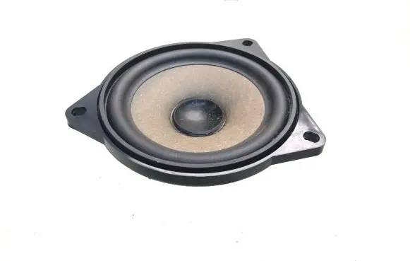 Mini Cooper Countryman R60 Rear door speaker 9804157 65139804157