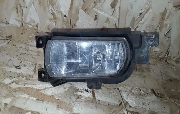 KIA Carnival Front fog light 922014D0