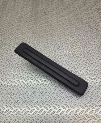 Volvo S90, V90 Tailgate opening switch 31416491