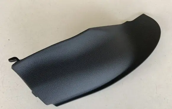 Audi A4 S4 B8 8K Other interior part 8K1857506