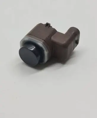 BMW 5 F10 F11 Parking PDC sensor 9270496
