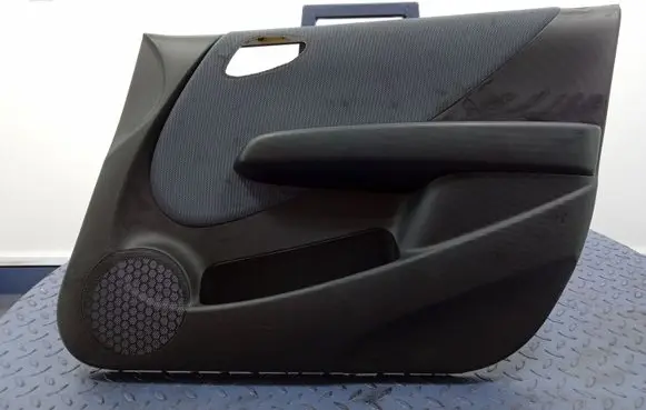 Honda Jazz Door card panel trim set 83500-SAA-J010