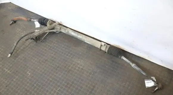 Nissan NV400 Steering rack 490018112R