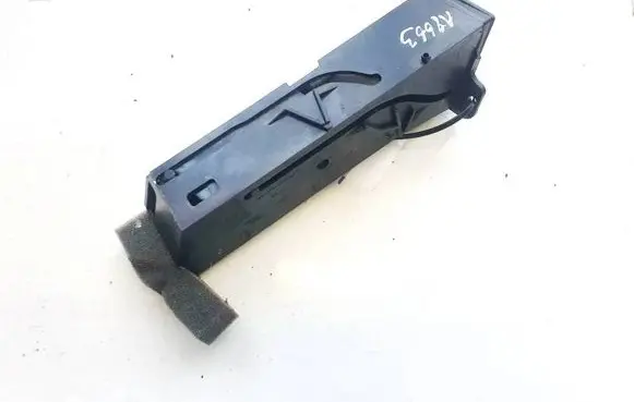 Ford Mondeo Mk III Cup holder 4s7113564a