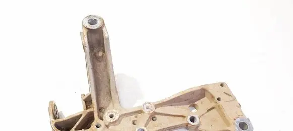 Volkswagen Touran I Front lower control arm/wishbone 1k0199296f