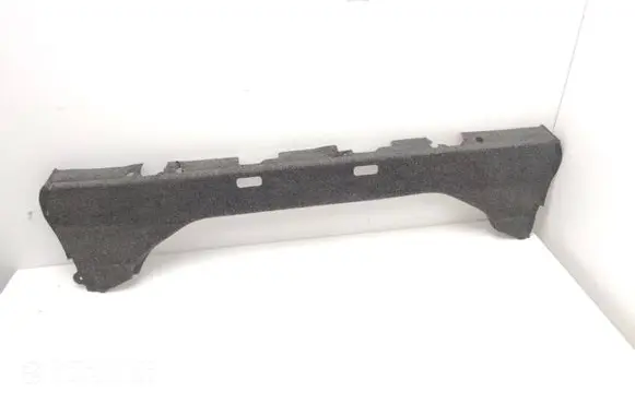 Mercedes-Benz CLK A208 C208 Other parcel shelf part A2086840077 2086840077