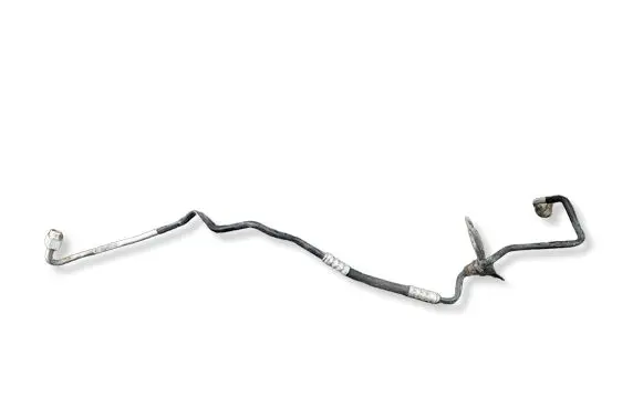 Ford Tourneo Custom Air conditioning (A/C) pipe/hose KK2119N651AA