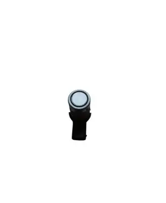 Volvo V50 Parking PDC sensor 6877562 687756