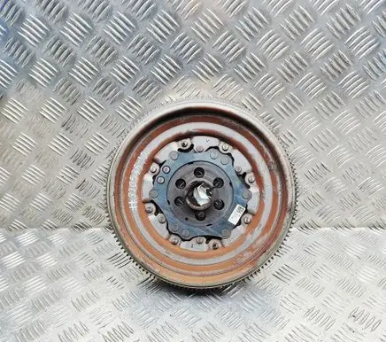 Volkswagen PASSAT B8 Flywheel 04L105266AB