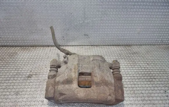 Ford Transit Front brake caliper