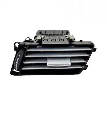 Mercedes-Benz E W212 Dash center air vent grill 2128302754