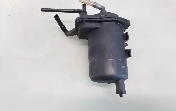 Nissan Note (E11) Fuel filter B5CL