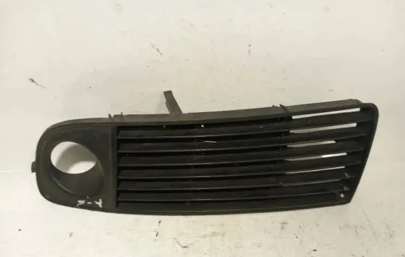 Audi A6 S6 C5 4B Front bumper lower grill ad99013lh