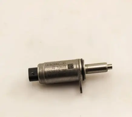 Audi A4 S4 B8 8K Camshaft vanos timing valve 06E103697H